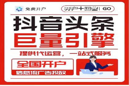 搜索引擎优化（SEO）与竞价广告（SEM）的对比案例